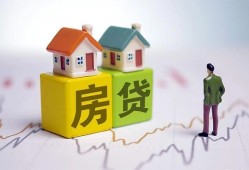 成都28贷款公司电话号码-成都28私借短借-成都28个人空放