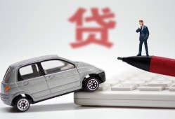成都28贷款私借空放-成都28民间个人借贷-成都28哪里有民间借贷