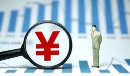 成都28私借空放短借-成都28贷款私人贷款-成都28借钱上门放款