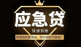 成都28小额贷款官网-成都28私人借贷-成都28小额贷款当天放款