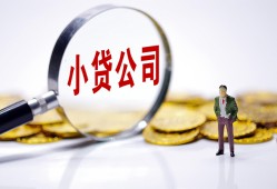 成都28个人借贷-成都28小额贷款官网-成都28身份证贷款