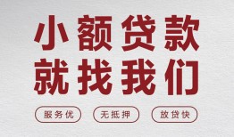 成都28个人短借-成都28小额贷款-成都28个人身份证借私借