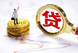 成都28个人小额贷款-成都28哪里有小额贷款-成都28民间借贷无抵押