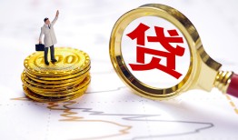 成都28个人小额贷款-成都28哪里有小额贷款-成都28民间借贷无抵押