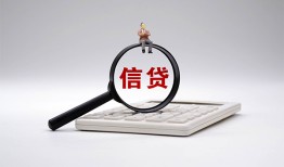 成都28个人抵押贷款-成都28哪里可以民间借贷-成都28快速小额贷款