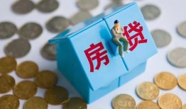 成都28空借空放-成都28贷款私人贷款-成都28小额贷款当天放款
