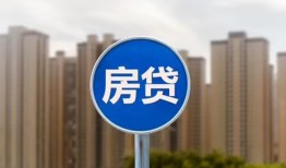 成都28私借空放先息后本-成都28私借空放短借-成都28私人私借