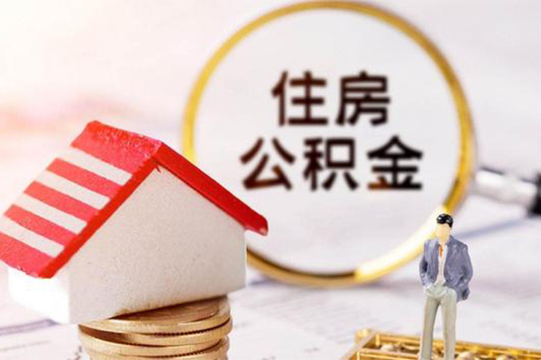 成都28哪有短借