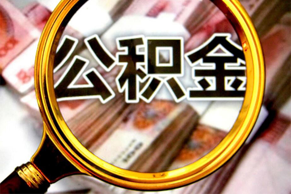 成都28民间借贷个人放款