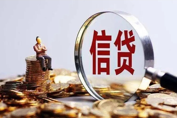 成都28私借空放直接上门