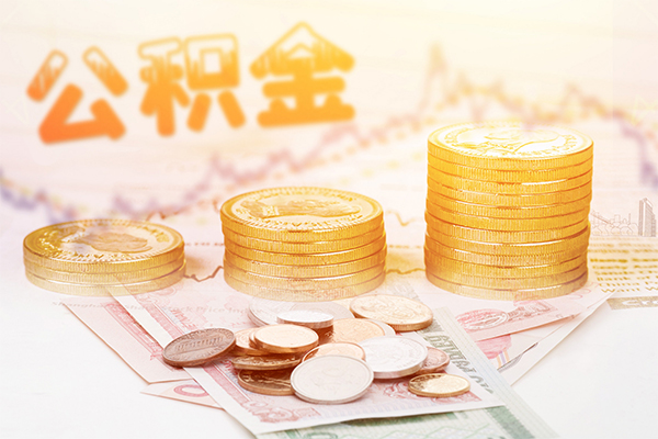 成都28小额空放