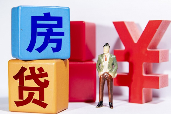 成都28私人私人借贷
