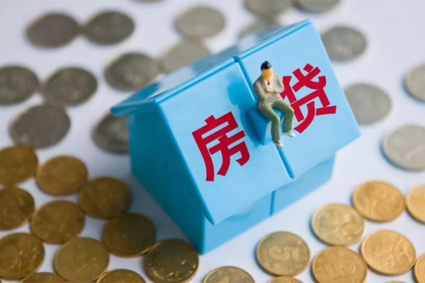 成都28空借空放