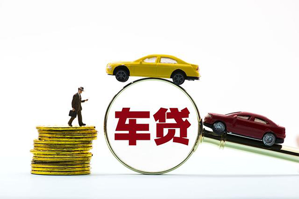 成都28空放贷款当天下款