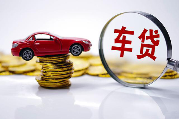 成都28私人短借