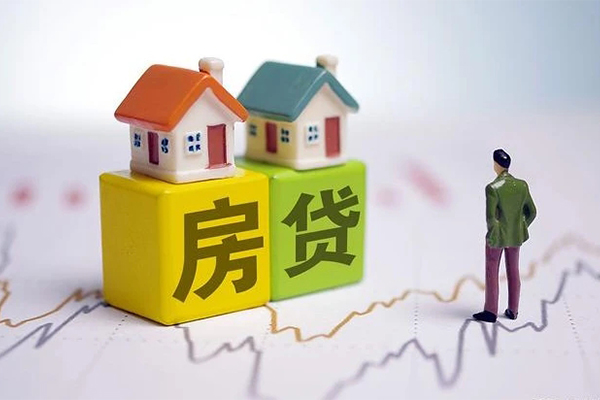 成都28贷款公司电话号码