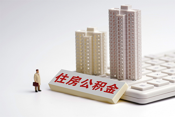 成都28短拆短借