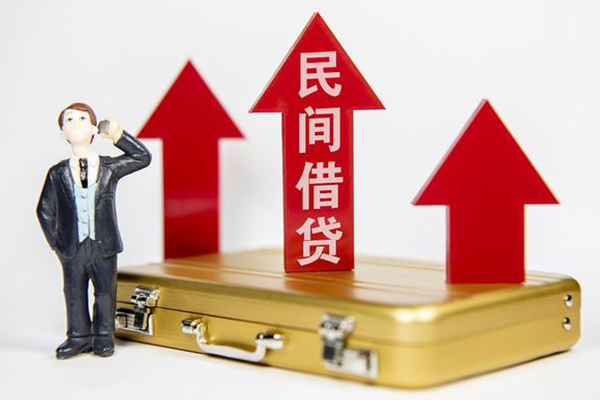 成都28短借空放